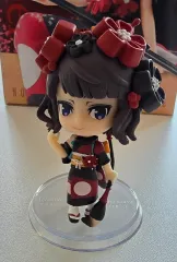 FGO Fate Grand Order(FGO) 葛飾北斎 きゅんキャラ + アクリルキーホルダー セット