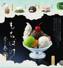 2026年最新】TEOLAEGIの人気アイテム - メルカリ
