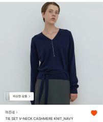 VETEMENTS CLASSIQUES WIM NEELS リネン長袖シャツ - メルカリ