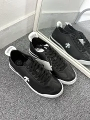 デサント クローン テンポ Classic / クローン レーサーのサムネイル