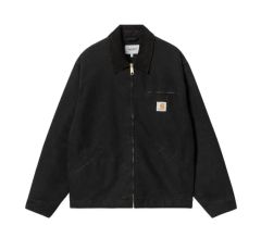 Carhartt Edgar jacket onry asia - メルカリ