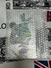 新品未開封 藤井風 手鏡 HELP EVER HURT NEVER ミラー - メルカリ