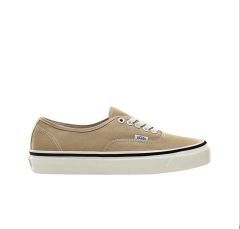 vans バンズ アニマルパック オーセンティック 28cm - メルカリ