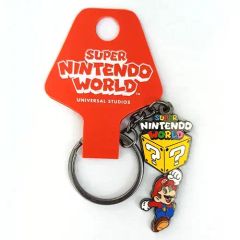 価格交渉歓迎 ジャミロクワイ キーホルダー ソニーカーオーディオ 当時