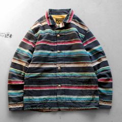 ワンオクTaka着用】SERGIO TACCHINI JERSEY - メルカリ