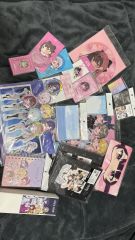オトメイト AGF sympathy kiss YOFY アクリルブロマイド - メルカリ