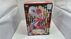 Re:ゼロ フィギュア 3種 まとめ 出品
