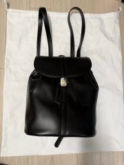 美品 ADMJ ダービーラックス ニュー バックパック リュック - メルカリ