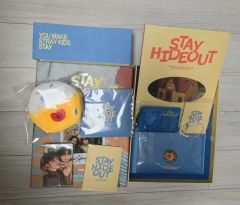 SUPERJUNIOR SJMarket トレカ ガチャ イェソン - メルカリ