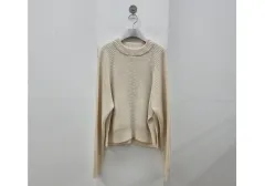 ALLSAINTS オールセインツのサムネイル