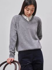 SLOBE IENA購入 ポロ ラルフローレン ラガーシャツ - メルカリ