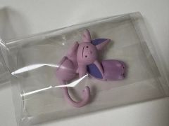 はなかっぱ カラバッチョ 根付けストラップ キャラクター はながっぱ