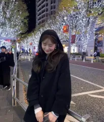 ounce 韓国 ハーフコート 2026年最新】ounce コート 韓国の人気アイテム - メルカリ