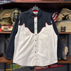 USA製 IDEAL フィッシングベスト ワッペン ヴィンテージ アウトドア USA製 IDEAL フィッシングベスト ワッペン ヴィンテージ アウトドア