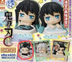 週間少年ジャンプ 45周年 斉木楠雄のΨ難 ガチャ キーホルダー - メルカリ