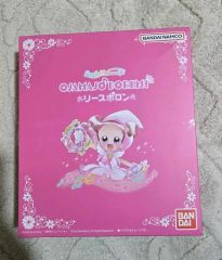 2個セット☆Special Memorize おジャ魔女どれみ# リースポロン - メルカリ