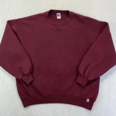 90s ラッセル アスレチック ヴィンテージ スウェット