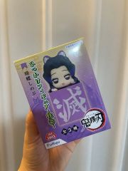 がっこうぐらし！【くじ引き堂S賞☆特大シーツ】恵飛須沢胡桃 - メルカリ