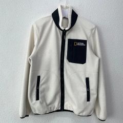 専用 Americana デニムジャケット フリークスストア 日本製 - メルカリ