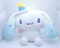 TREASURE TRUZ ジャンボぬいぐるみ ソム SOM ドヨン - メルカリ