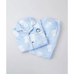 zb1 ゼロニ ウンニニ ジウン SPAO パジャマ - メルカリ