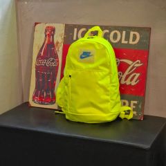 希少 バックトゥザフューチャー ルームシューズ エアマグ ナイキ