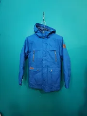 Columbia Omni-Heat Junior Duck Down Jumper