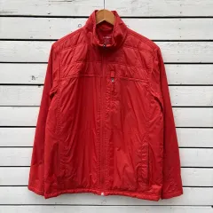 L.L.Bean エルエルビーン ダウン ジャケット