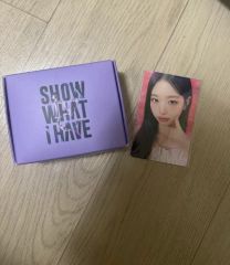 TWICE harehare モモ 直筆サイン - メルカリ