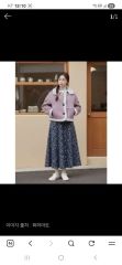美品 imane スカーレットローズ ホーロー製 バケツ 蓋付き 特大 - メルカリ