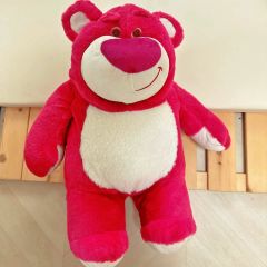 ロッツォ ぬいぐるみ SAKURA 限定品 - メルカリ
