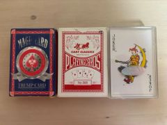 新品未開封 Magic Castle 6個セット マジックキャッスル オールド 新品未開封 Magic Castle 6個セット マジックキャッスル オールド