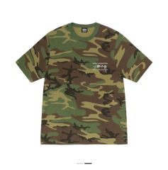 kijiuma様専用］STUSSY SWAGGER TシャツXLサイズ - メルカリ