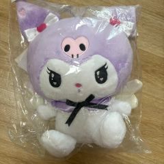 ポケモン アドバンスジェネレーション かわいいポケモンぬいぐるみ4
