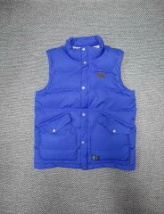 新品】Nike Duck Vest Lサイズ ダックベスト - メルカリ