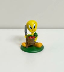 ちょっと一息レン&大はしゃぎ！フカ次郎&最大のライバル ピトフーイ 