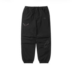 アデライデ購入正規品】VETEMENTS スウェットパンツ アナーキー XS 