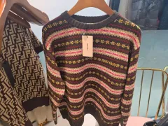 ミュウミュウ ニット レーディスTシャツのサムネイル