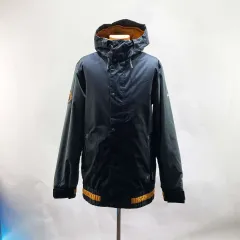 ナイキ メンズ ヘイジドジャケット 100 オススメ ジーンズ センス