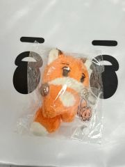 限定品】 獺祭 mojojojo かわうそ マスコット 日本橋三越 - メルカリ