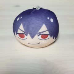 増田俊樹 おまんじゅう ますお としお - メルカリ