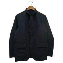 NAUTICA × SUNLOVE リバーシブルジャケット ハニ着用 - メルカリ