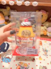 赤西仁ペンライト3点 - メルカリ