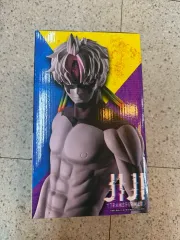 未開封) ダンダン ジジ ラストワン