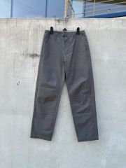 パンツ SLIDER STORE 90s universal overall SLIDER STORE 90s universal overall - メルカリ