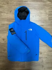 THE NORTH FACE ザ・ノース・フェイス キッズ ダウン (スキー服)
