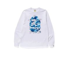 BoTT verdy サーマルTシャツ - メルカリ