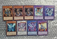 遊戯王 YCSJ NAGOYA 2025 トークン PSA9 - メルカリ
