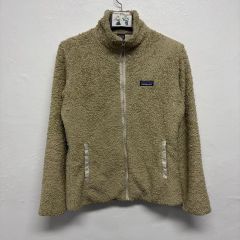 極美品 96年 patagonia パタゴニア フリース ハンチング 90s - メルカリ