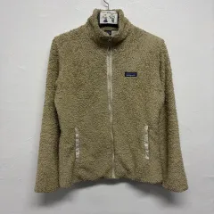 パタゴニア フリース 16のサムネイル